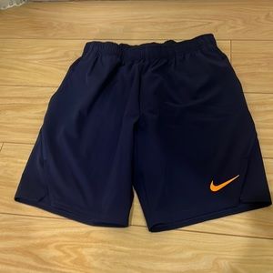 Nike Training shorts